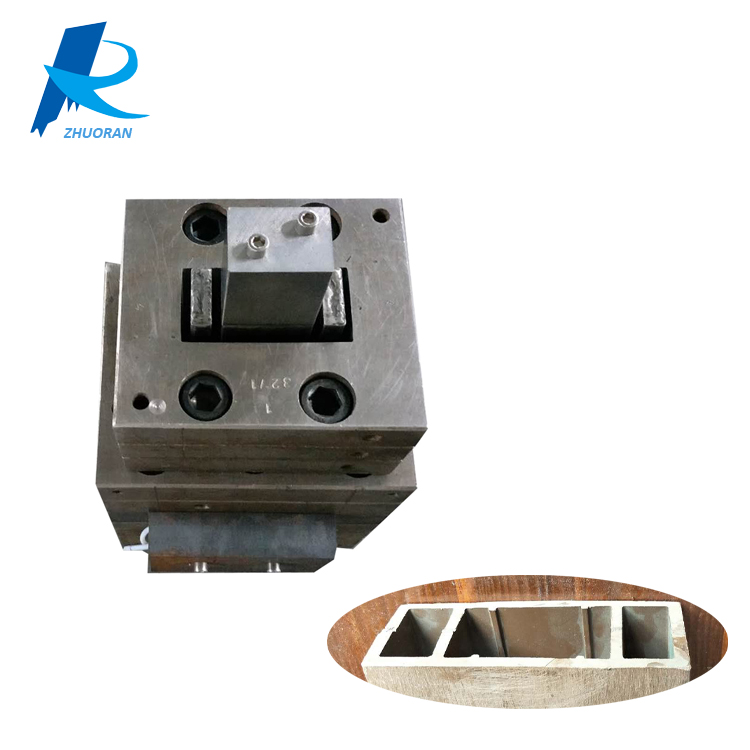 矩形金屬膨脹節(jié)