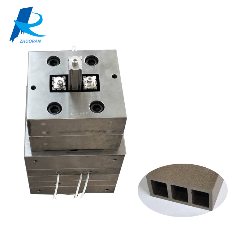 軸向內(nèi)壓膨脹節(jié)