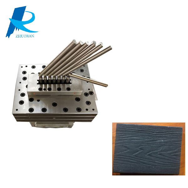 橢圓形織物膨脹節(jié)