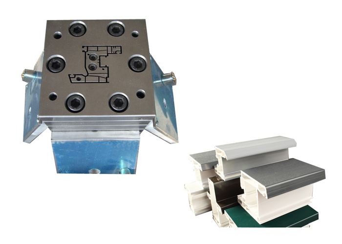 <strong>軸向型內(nèi)壓式波紋補償器</strong>產(chǎn)品參數(shù)二