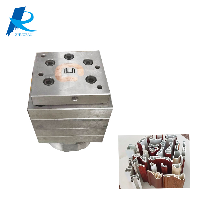 <strong>軸向型內(nèi)壓式波紋補(bǔ)償器</strong>六