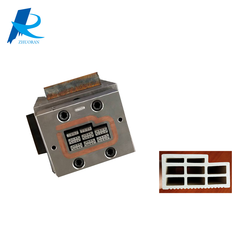 軸向型內(nèi)壓式波紋<strong>補(bǔ)償器</strong>九