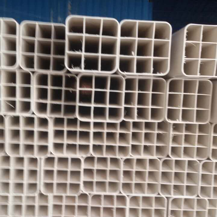 產品參數軸向外壓補償器