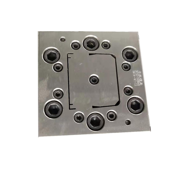 <strong>軸向型復式拉桿補償器產(chǎn)品參數(shù)一</strong>