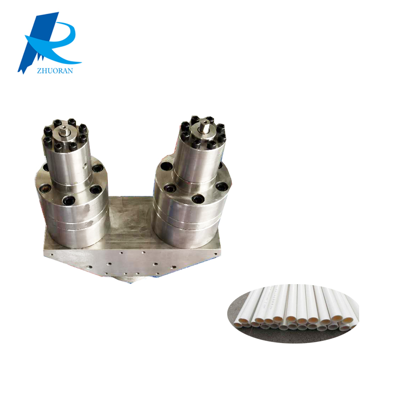 軸向補償器技術(shù)參數(shù)