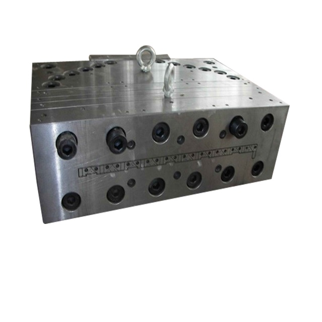 無約束補(bǔ)償器產(chǎn)品參數(shù)