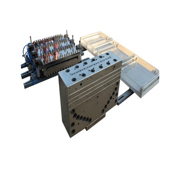 無約束補(bǔ)償器三