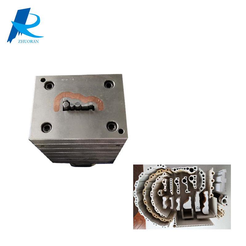 萬向鉸鏈補(bǔ)償器產(chǎn)品參數(shù)